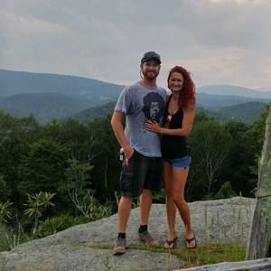 Meet your Posher, Alice